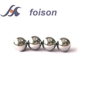 9.0 mm Stainless Steel Balls