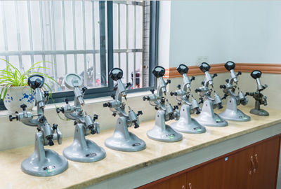 G200 0.7mm Chrome Steel Ball for Bearing Supplier