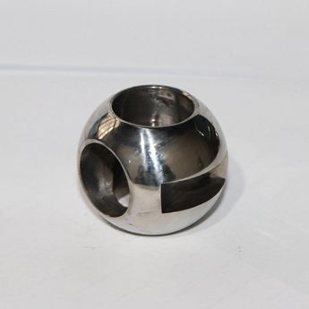 Stainless Steel Ball Professional Manufacture Cheap Popular Product Other Ball Parts Valve