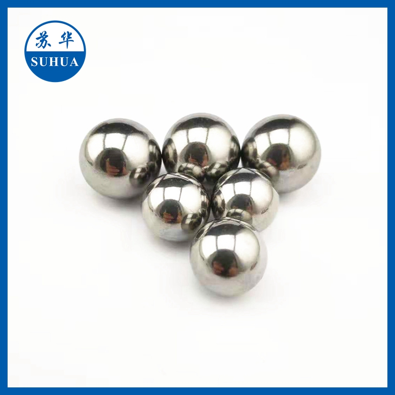 440/440c G10 to G1000 Stainless Bearing Steel Ball, Tungsten Carbide Plastic Ceramic Coated Flying Saucer Solid Half Tool Aluminum Brass/Copper Carbon Balls
