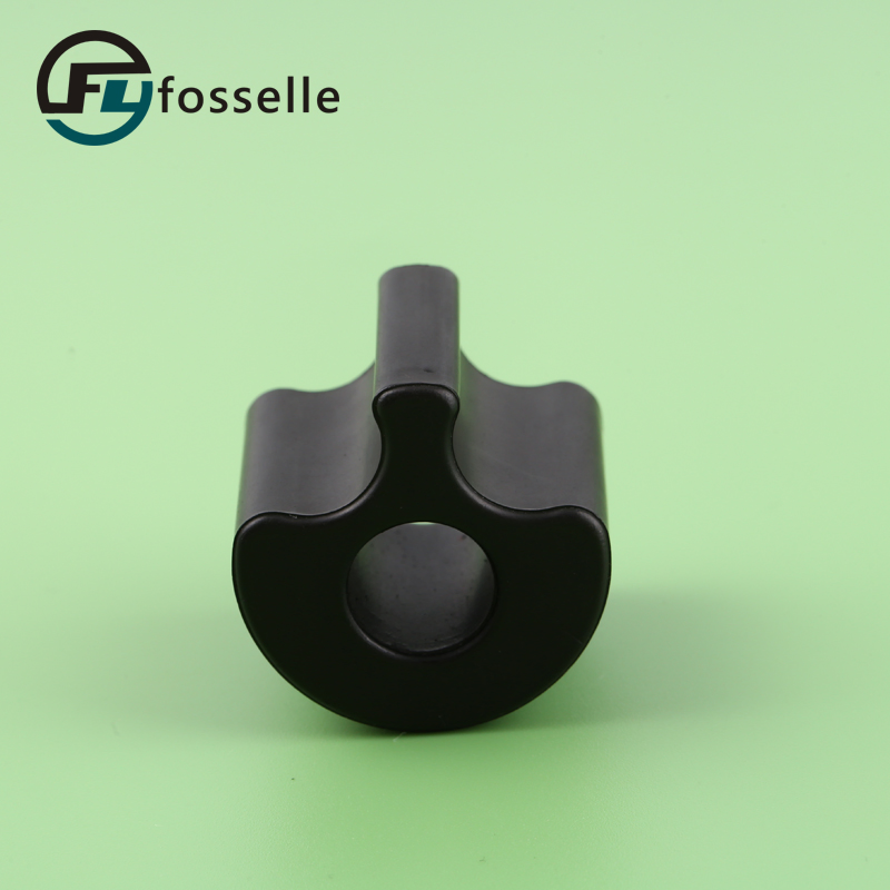 NBR 38*32*14mm Oil Level Sensor Plastic Magnetic Valve Floating Ball