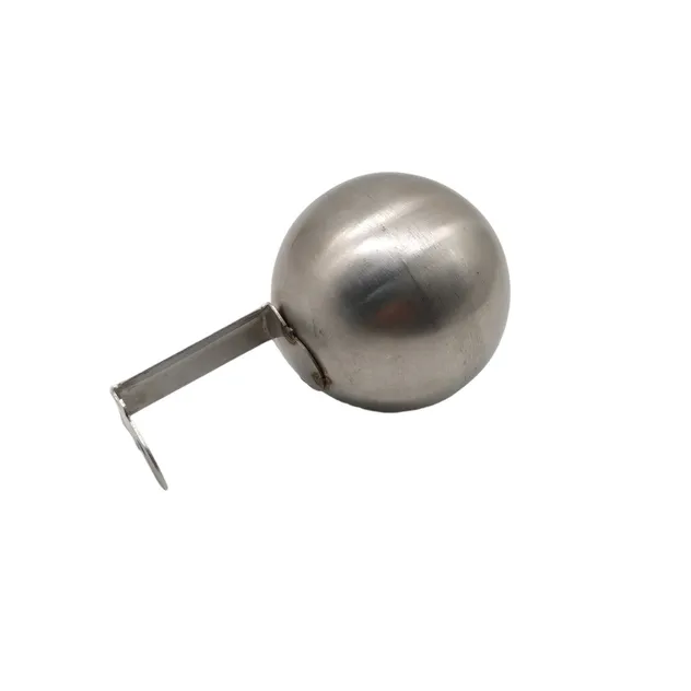 Floating Ball Image 6