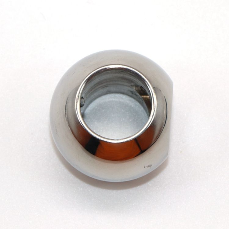 Top Quality Popular Three Way Valve Ball Stainless Steel Gate Parts Other Valve Accessories Steel Balls