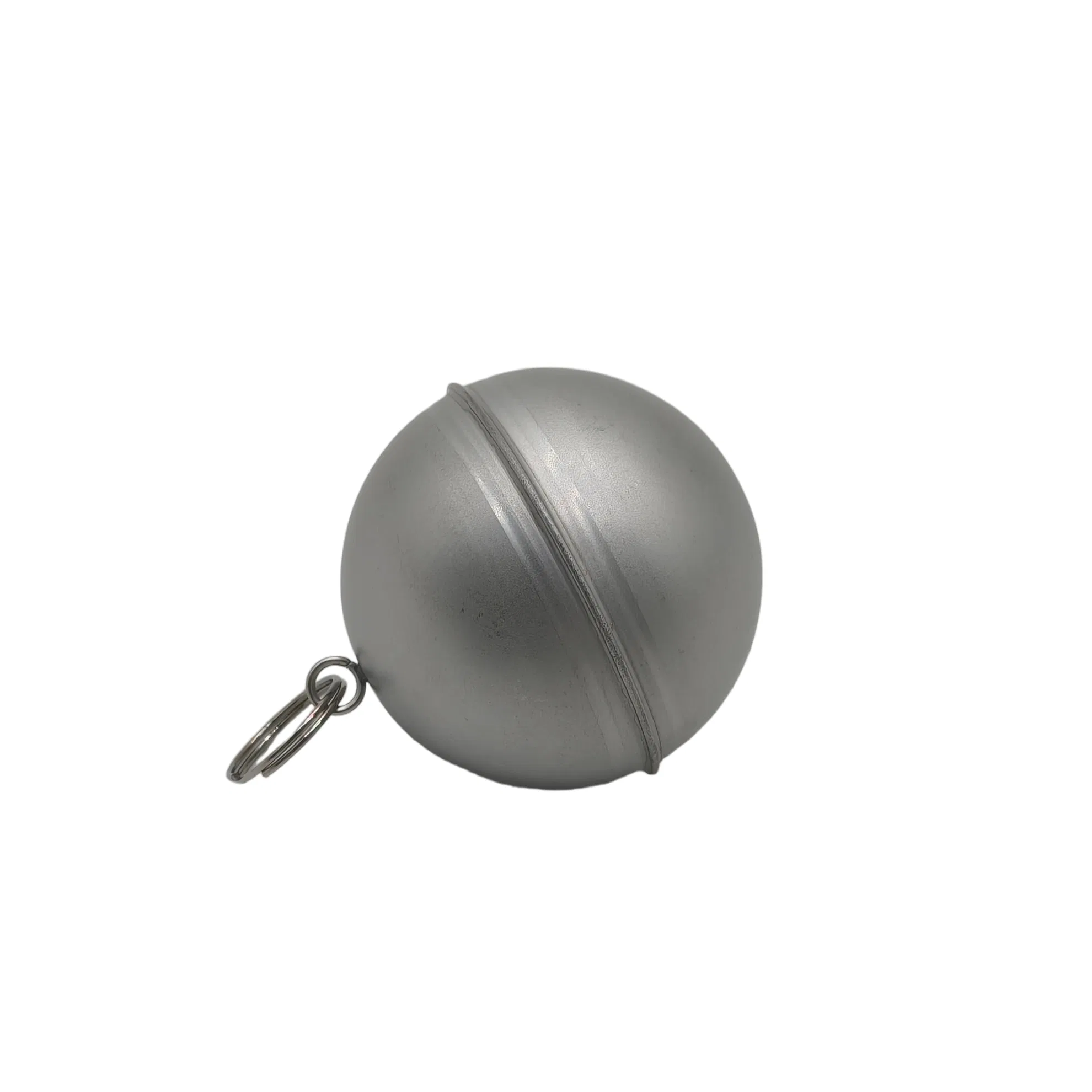 42mm Stainless Steel Float Ball Valve Ball Accessory