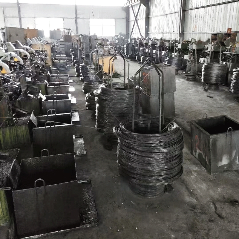 Wholesale G100 G1000 2mm 2.381mm 2.5mm Corrosion Resistant Solid Sphere 99.9% Pure Copper Balls for Valves