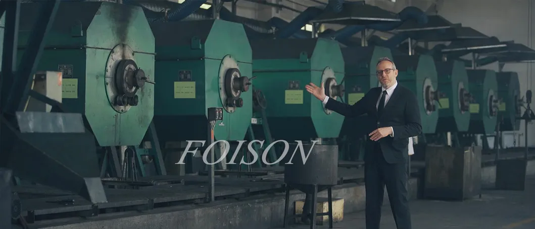 Bearing Ball Display