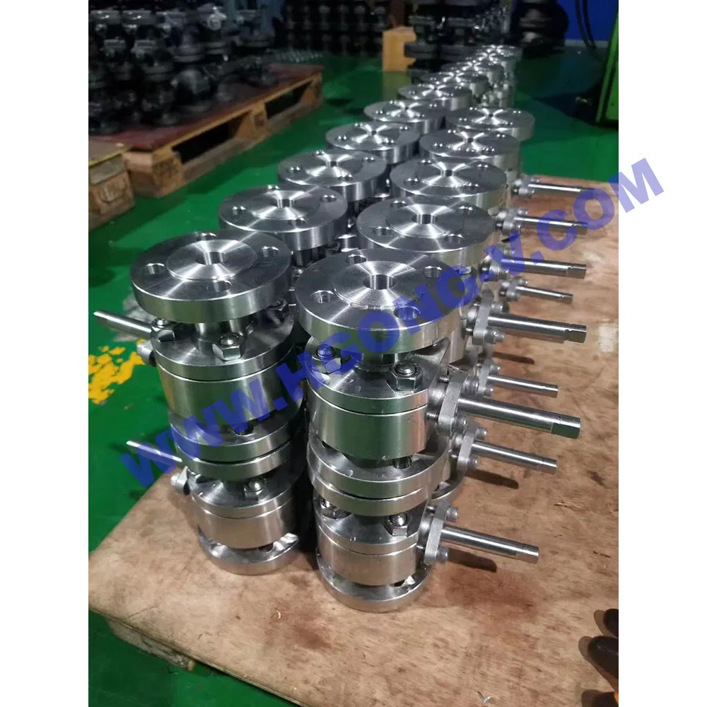 DIN/JIS Full Bore Wcb Steel Electric Trunnion Mounted Stainless Steel PVC PP Gas Forged Ball Valve with Worm Gear