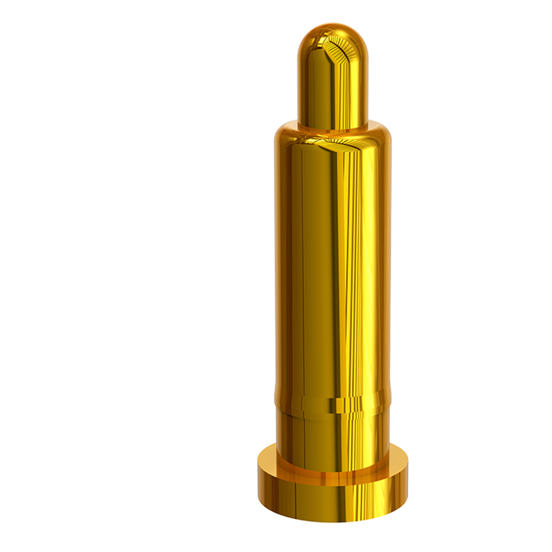 OEM SMT/SMD Pogo Pin Keyboard Suppliers, Factory