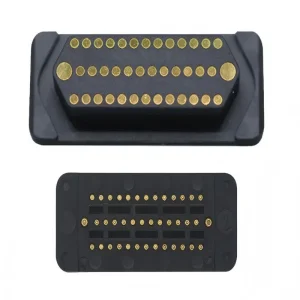 High-Quality Magnetic connector