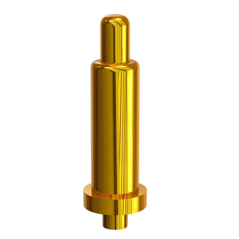 ODM DIP Spring Loaded Pin Pogo Socket Supplier, Factory
