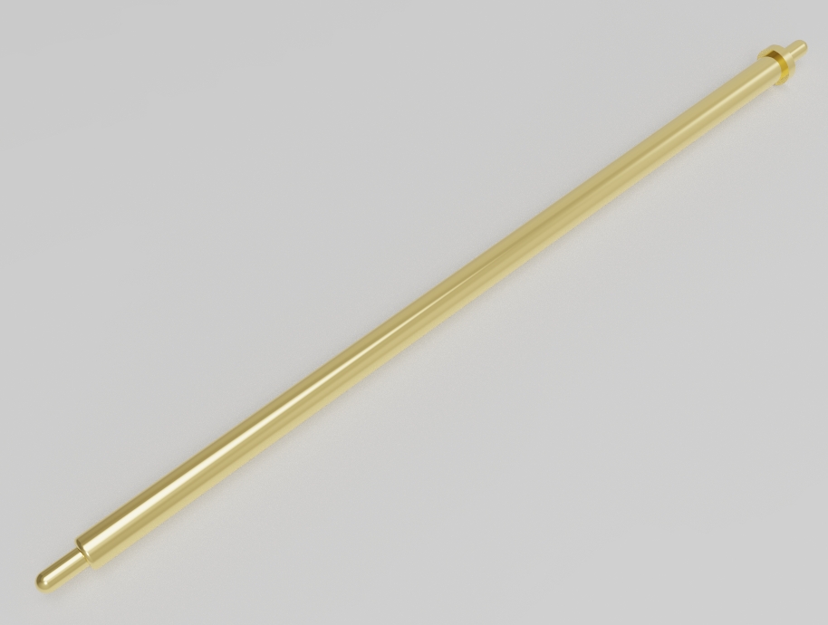 ODM High Current Pin Supplier, Suppliers