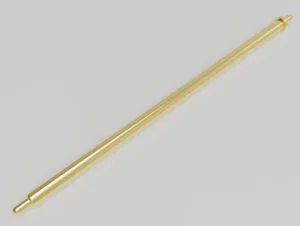 ODM High Current Pin Supplier, Suppliers