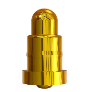 OEM SMT/SMD Spring Loaded Pogo Pin Manufacturers, Factories