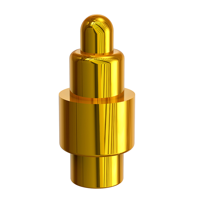 OEM DIP Spring Loaded Pogo Pin Socket Manufacturers, Suppliers