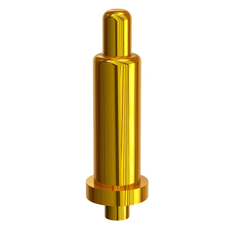 ODM DIP Spring Loaded Pin Pogo Socket Supplier, Factory