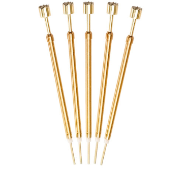 High-Quality SWP165 Suppliers, Factories