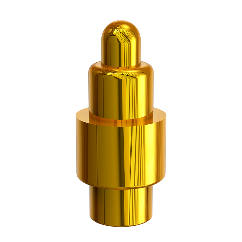 OEM DIP Spring Loaded Pogo Pin Socket Manufacturers, Suppliers