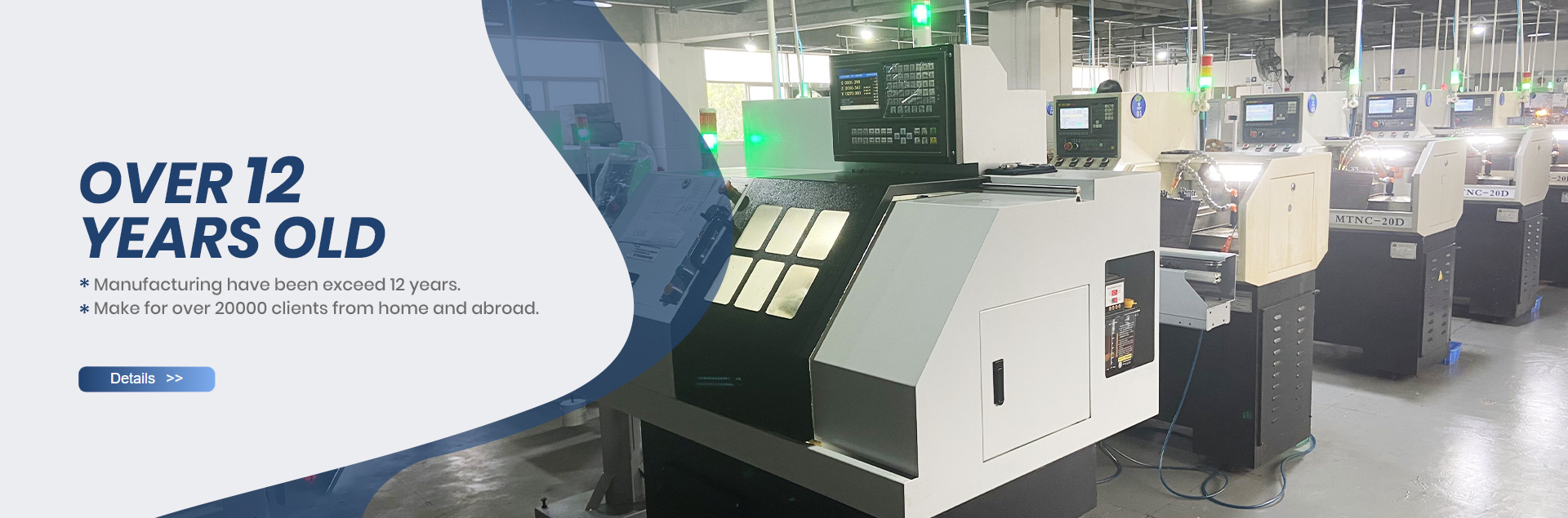 Rongqiangbin Electronic Hardware Products - Shenzhen Pogo Pin Manufacturer