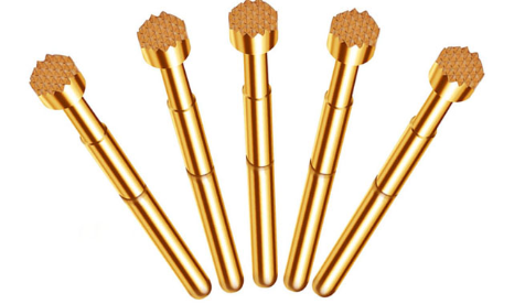 High-Quality SWP165 Suppliers, Factories