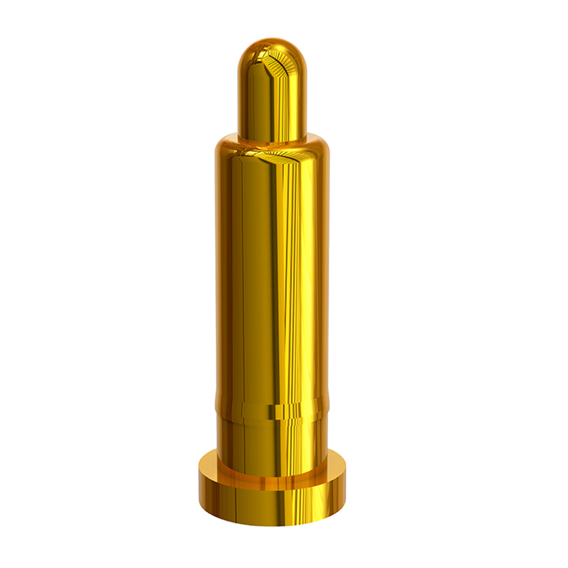 OEM SMT/SMD Pogo Pin Keyboard Suppliers, Factory