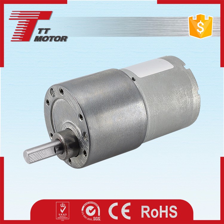 Related product 4