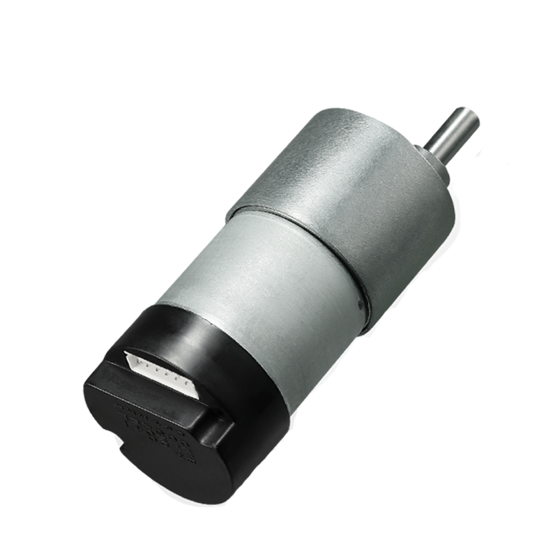 12v Electric Motor 555 Dc Gear Motor and Permanent Magnet for Dc Motors 12 v