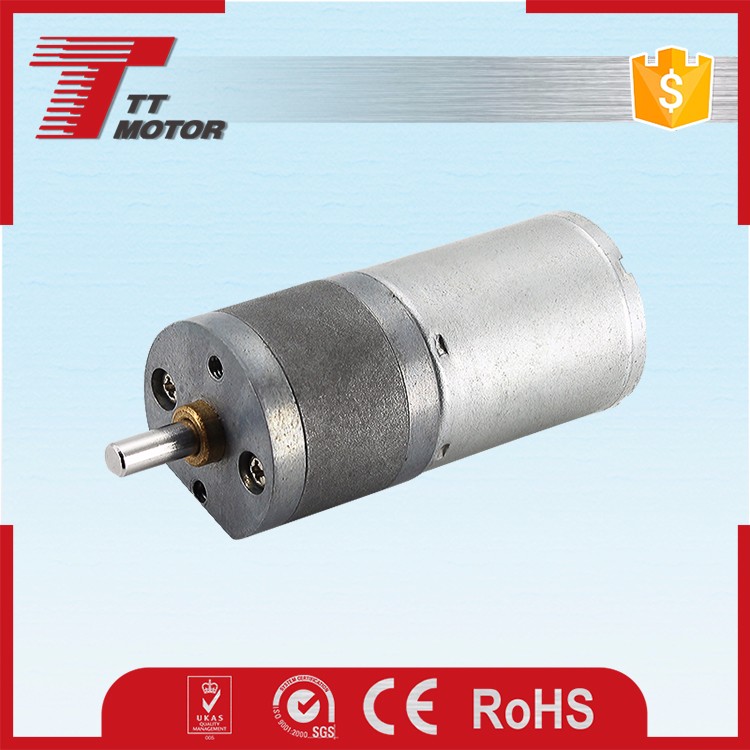 Related Product 2