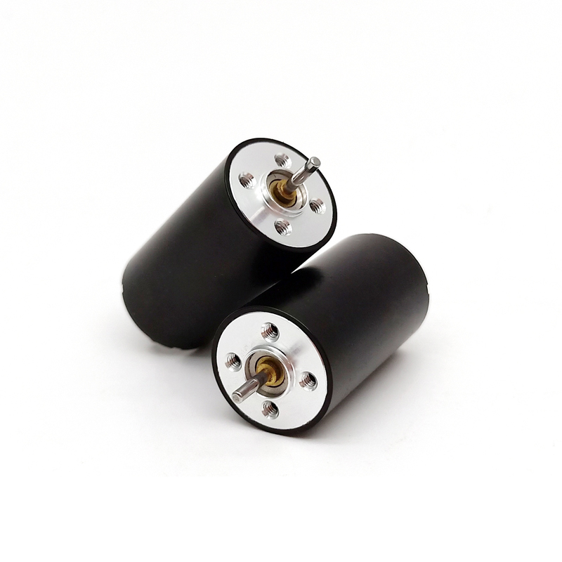 DC 6V 12V 12000RPM High Speed Coreless Motor for Airplane RC Car Boat Model