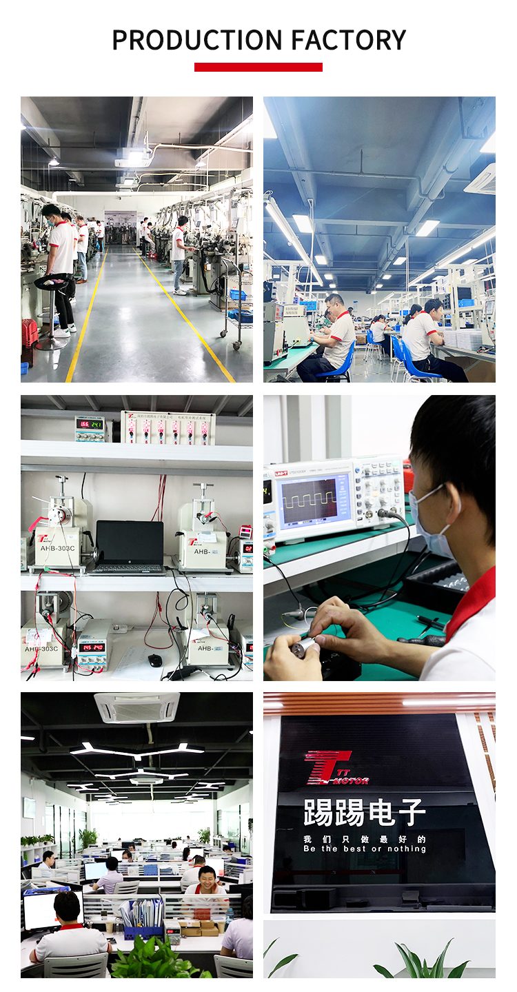Production Process 3