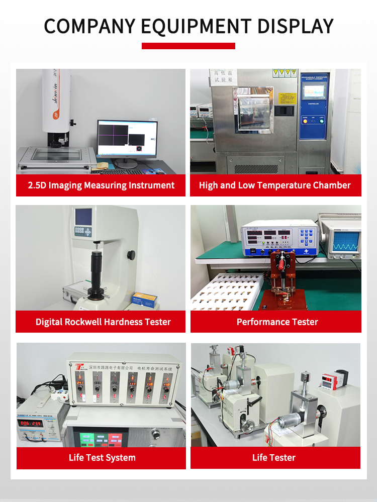 Product Options 1