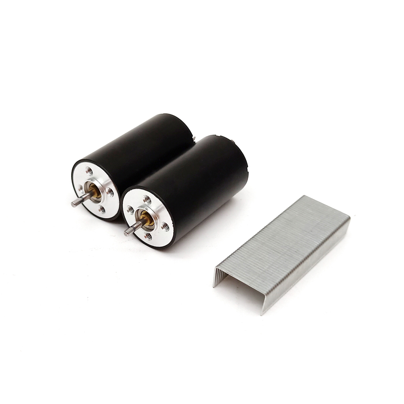 DC 6V 12V 12000RPM High Speed Coreless Motor for Airplane RC Car Boat Model