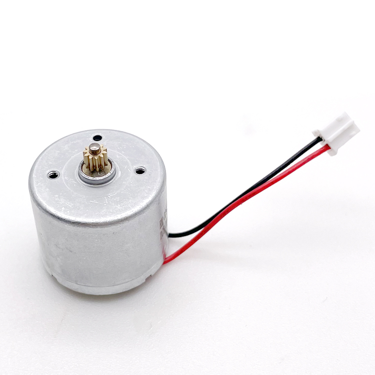 TT Motor dc brushless 12v /24v bldc motor 10000rpm fan motor