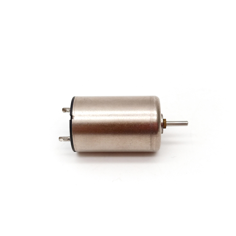 High Speed Motor 16mm 9000rpm High Precision Micro Brushed Motor 3v 6v 12V Coreless for Tattoo Machine Beauty Instrument