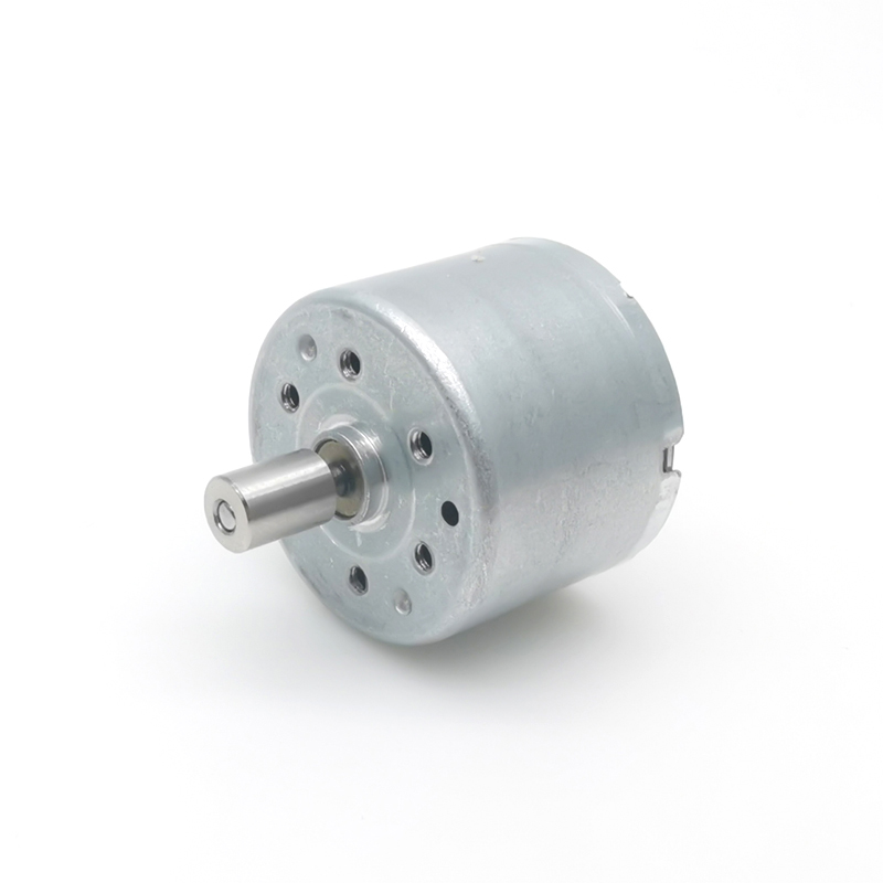 Brushless Motor Manufacturers TEC2418 24 Volt 7500rpm High Speed Bldc Motor