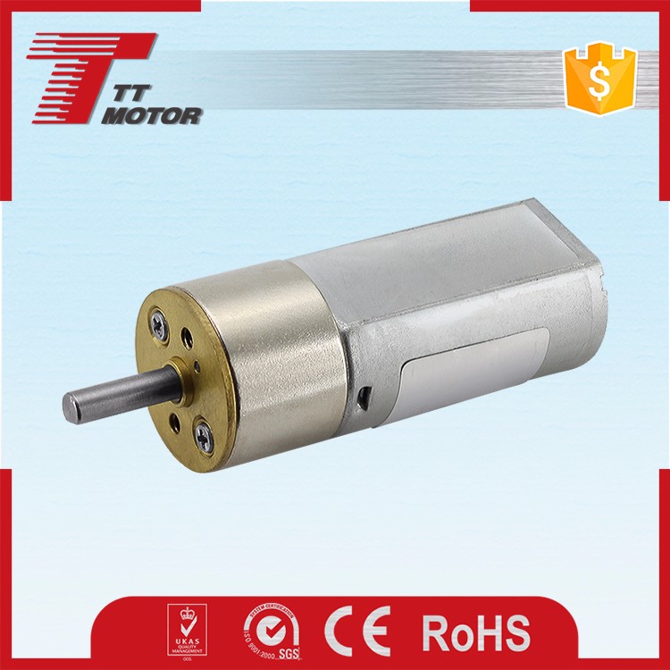 Related Product 1