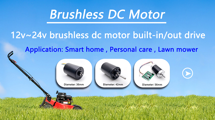 Product Showcase