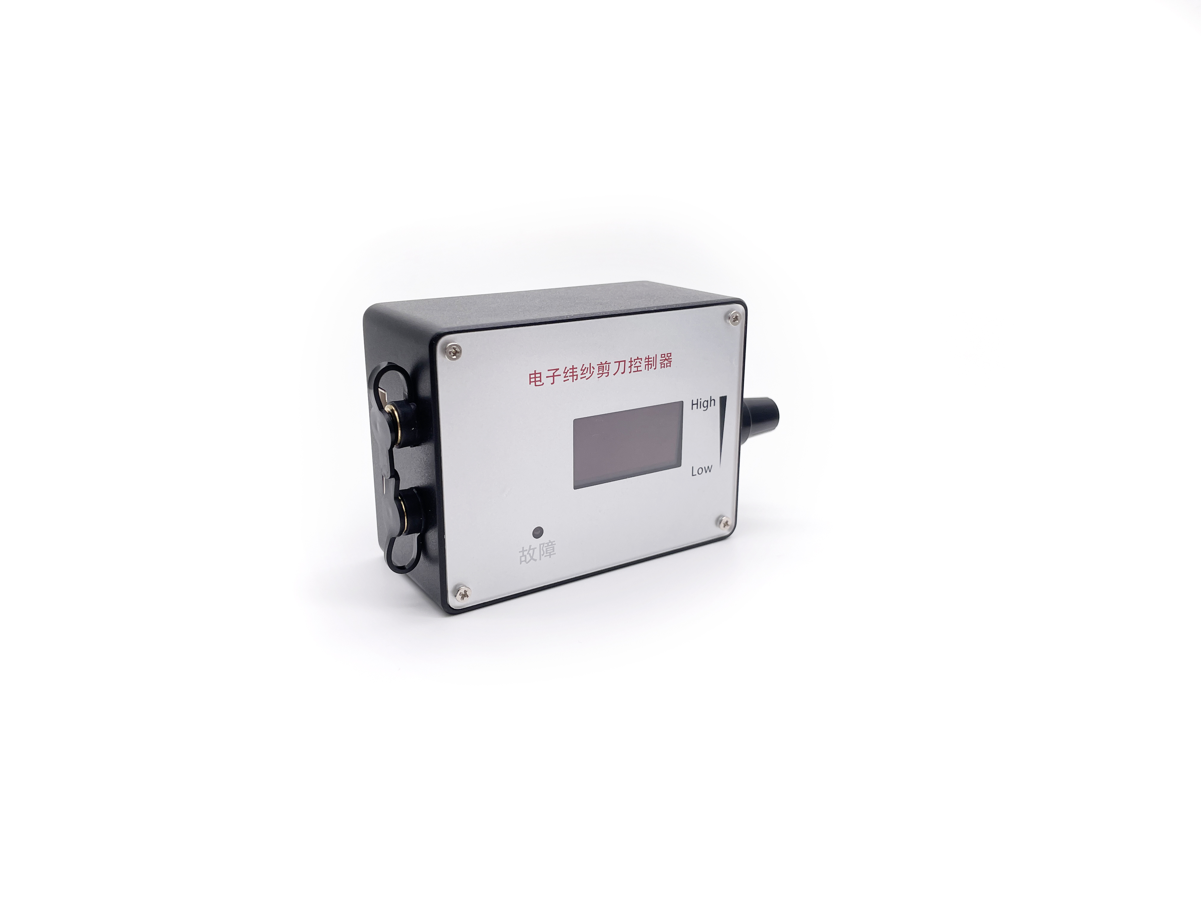 DC BLDC Motor LCD Speed Controller PWM Controller 12V 24V  Adjustable PWM Motor Speed Regulator 12V 24V