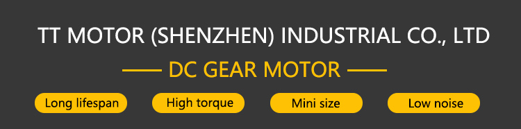 Motor Banner
