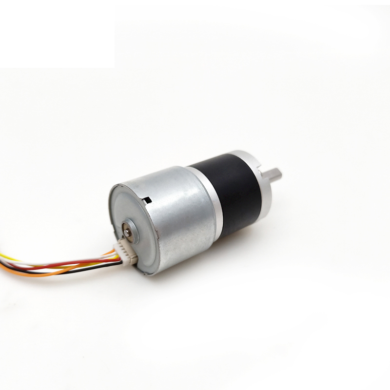 12v Car Electric Motor Conversion Kit 22mm Mini Gear Motor With Planetary Gearbox