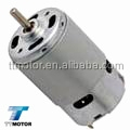 TRS-550PM or 24v Dc Motor