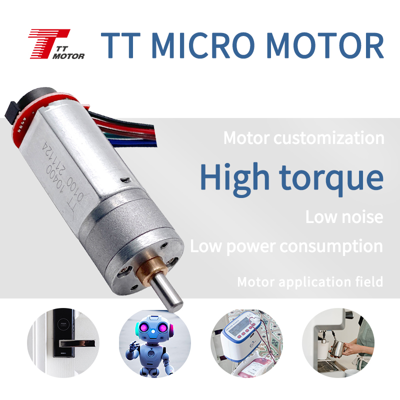 6v 12v 24v Micro High Torque Low Rpm 28mm 36mm 42mm Small Electric Brush Brushed Planetary Dc Geared Motor