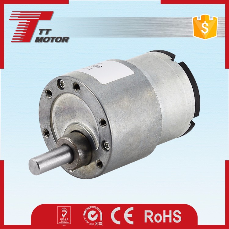 Related Product 4