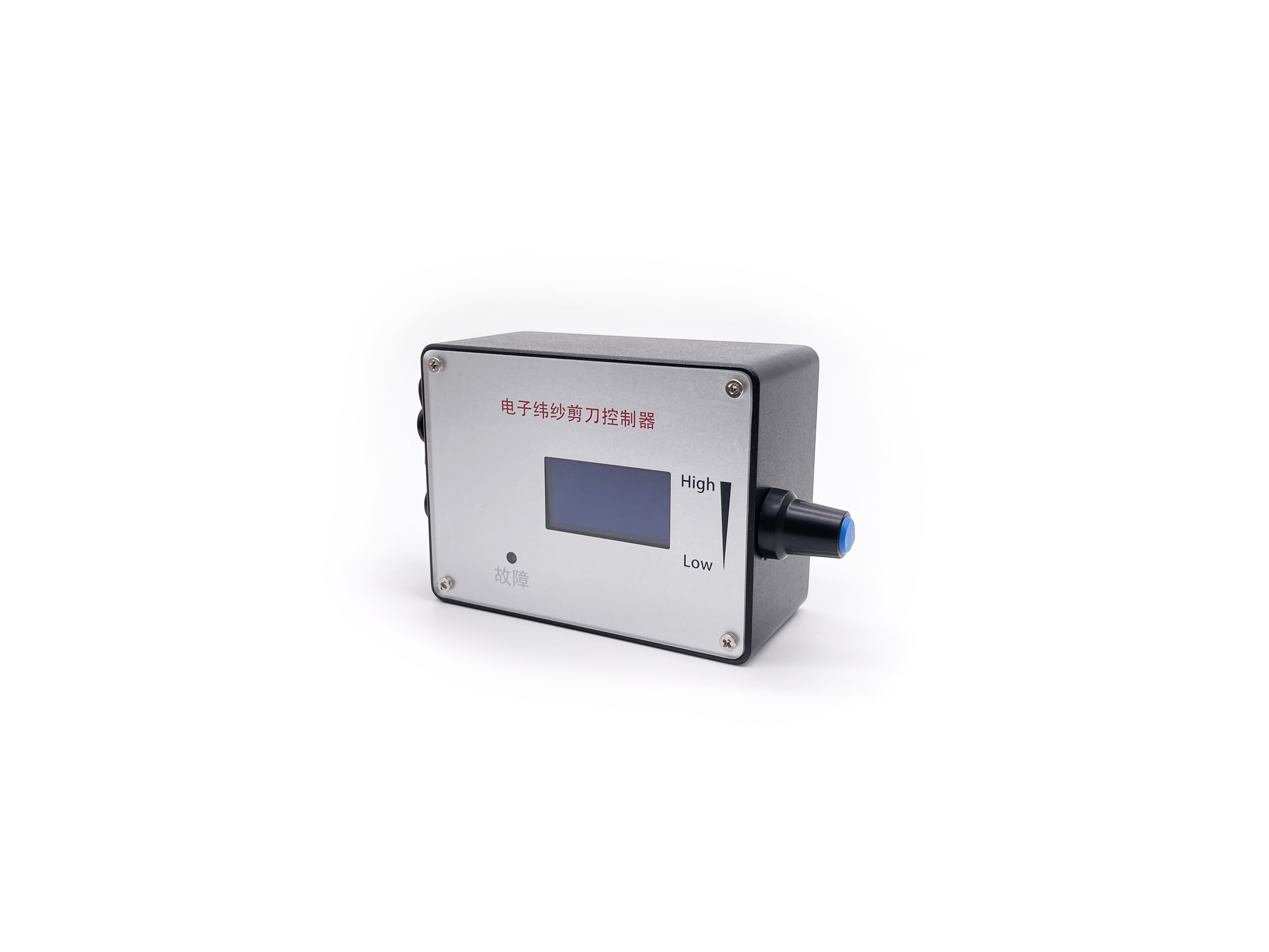 Motor Speed Controller, DC 5V-36V 3-Phase Brushless Motor Speed Control CW CCW Reversible Switch