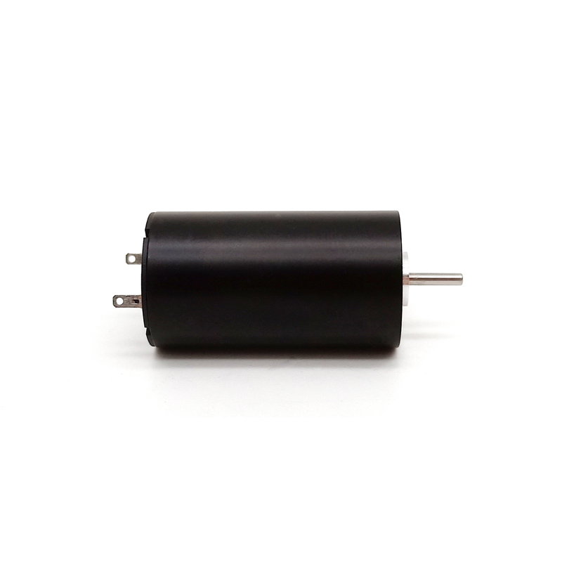 DC 6V 12V 12000RPM High Speed Coreless Motor for Airplane RC Car Boat Model
