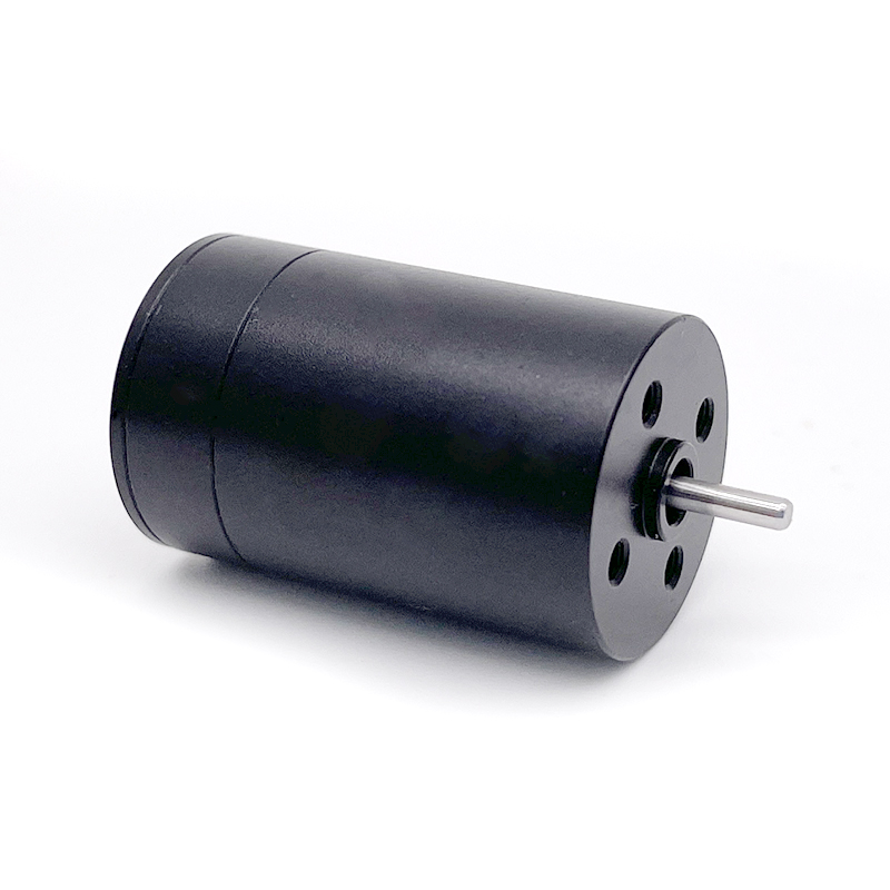 brushed coreless dc motor high torque 12v or 24v TT Motor for rotary tattoo machine use 16mm motor