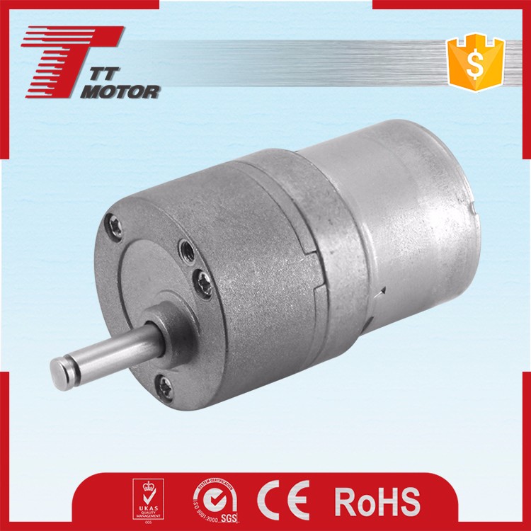 Related Product 3