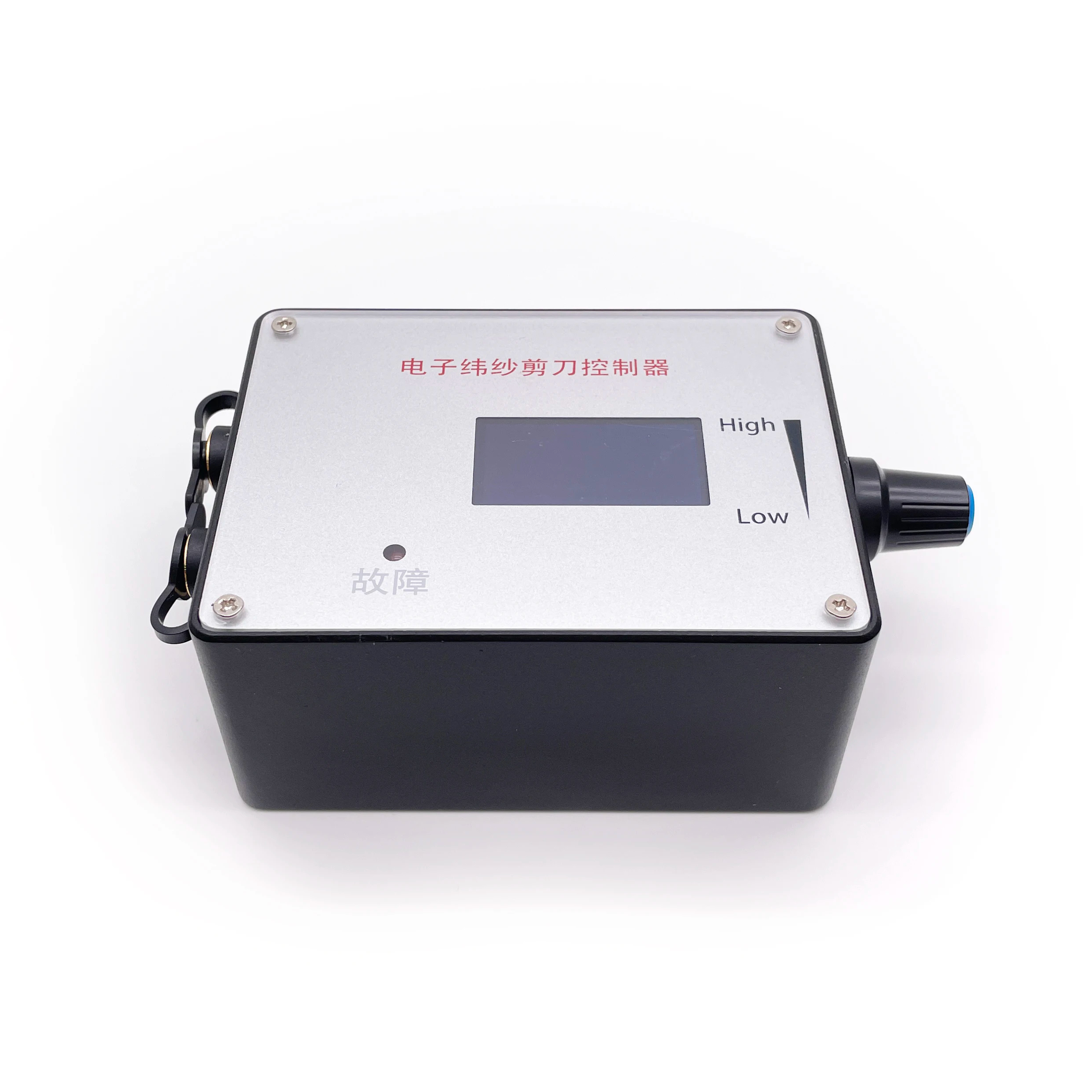 DC BLDC Motor LCD Speed Controller PWM Controller 12V 24V  Adjustable PWM Motor Speed Regulator 12V 24V
