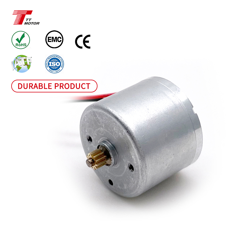 12V 24V TEC2418 High Power Electric Motor Brushless High Torque Gearbox Motors 2mm Shaft Micro Replacement Motor