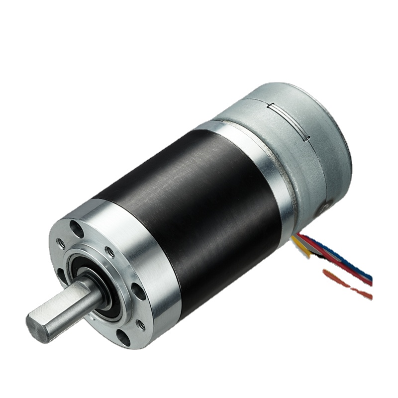 TT Motor Supplier High Quality High Precision Low Speed High Torque 35BY Stepper Gear Motor Stepping Motor Dc 12v