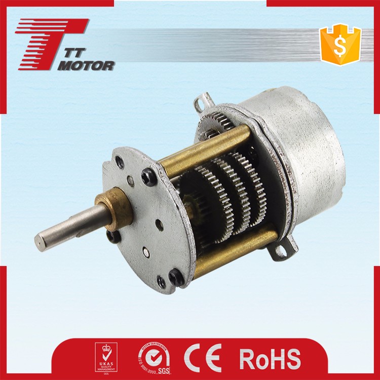 Related product 2